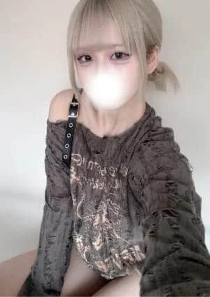 にじか完全業界未経験