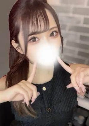 ゆな完全業界未経験