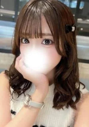 めろ完全業界未経験