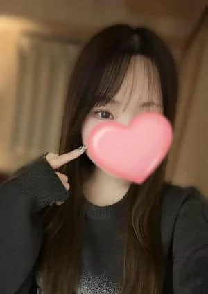 GOD BLESS（ゴッド・ブレス）