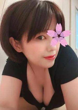 オトナコード4030 代々木ルーム