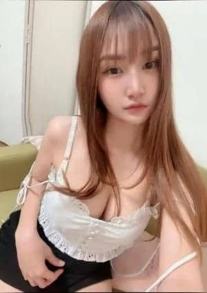 New Face（ニューフェース）の店舗画像