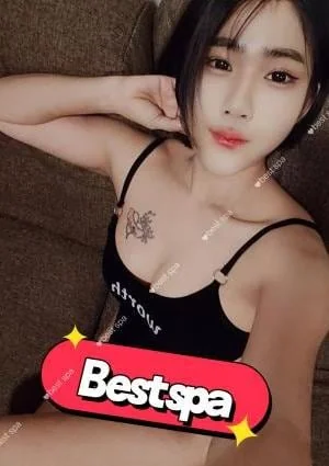 ベストスパ