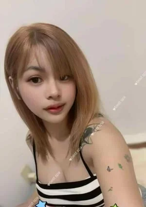 すてぃだちゃん