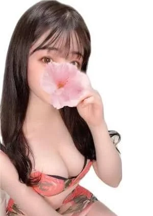 ✨新人：ななみちゃん