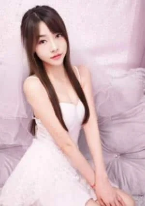 新人：ももちゃん