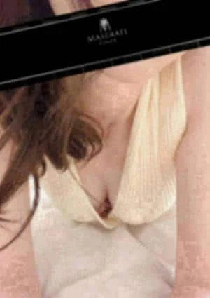 一ノ瀬 さら【大人の色気】