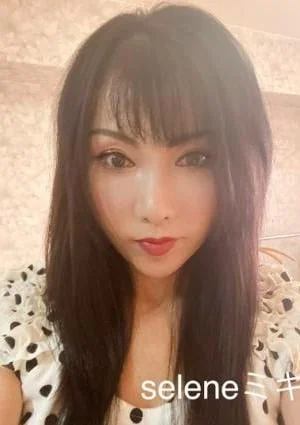 Selene（セレーネ）