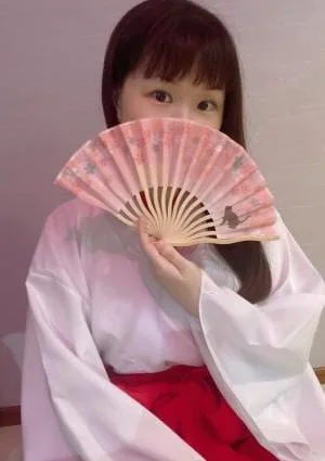 巫女の店舗画像