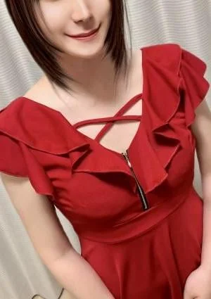 美琴（みこと）