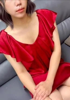 麻梨子（まりこ）