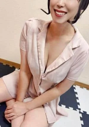 藍華（あいか）