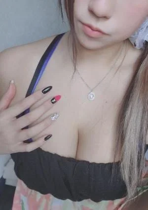 聖奈（せいな）