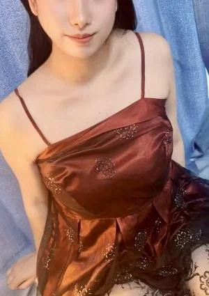 江凛（えりん）