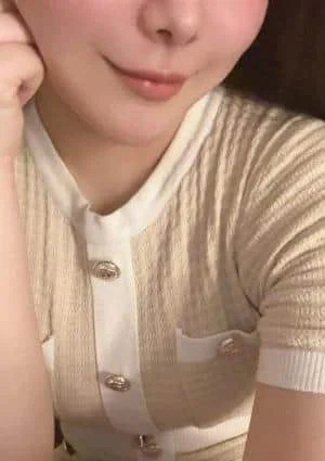 涼那（すずな）