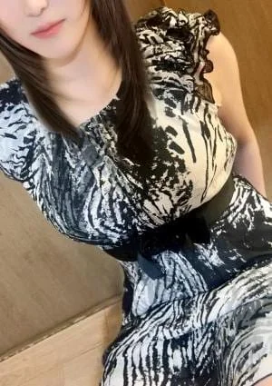 絵里奈（えりな）