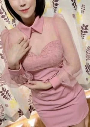 千明（ちあき）