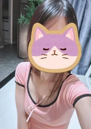 スレンダー美人★楓（かえで）