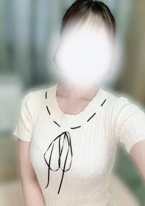 大和撫子★咲(さき)