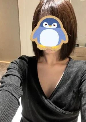 容姿端麗★澪（みお）