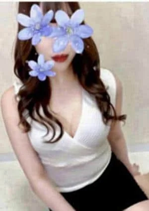 恵比寿コマダム倶楽部 横浜・関内店の店舗画像