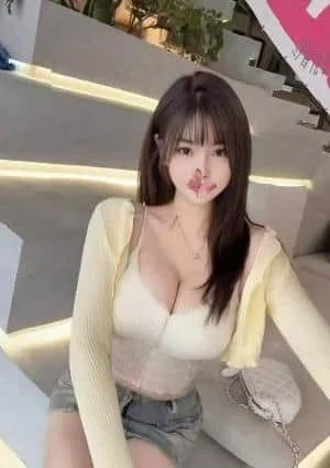 ディア・シスター