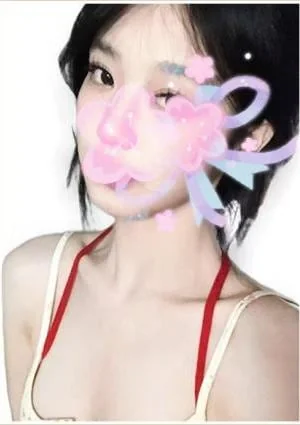 Bellrose（ベルローズ）