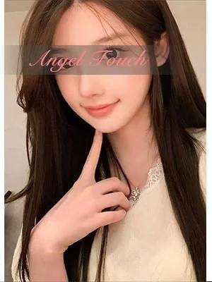 エンジェルタッチ～Angel Touch～