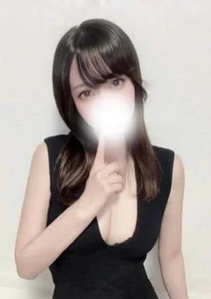 THE SPA（ザ スパ）浦和ルームの店舗画像