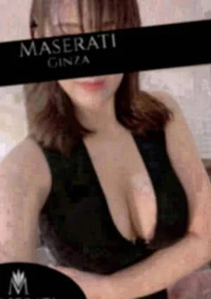 MASERATI（マセラティ）葛西ルーム