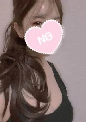 Feel（フィール）武蔵小杉店