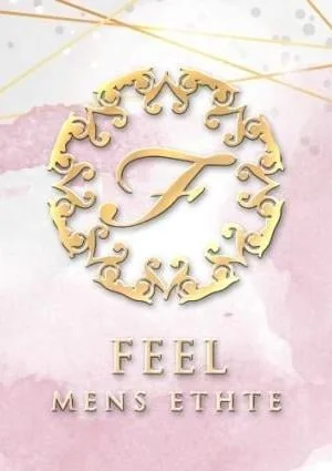 ❤️体験入店❤️