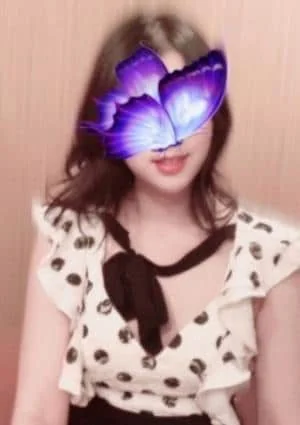 Lv.99の店舗画像