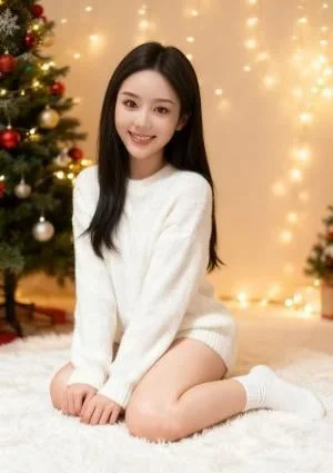 flower（ふらわー）