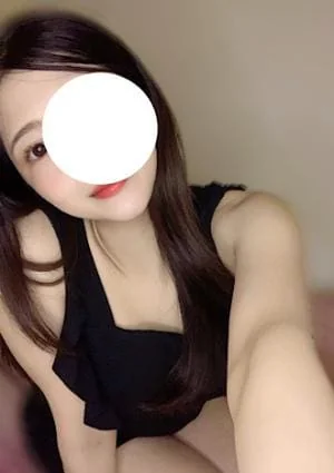 Fantastic（ファンタスティック）登戸・新百合ヶ丘・向ヶ丘遊園の店舗画像