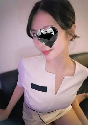 グランテリアの店舗画像