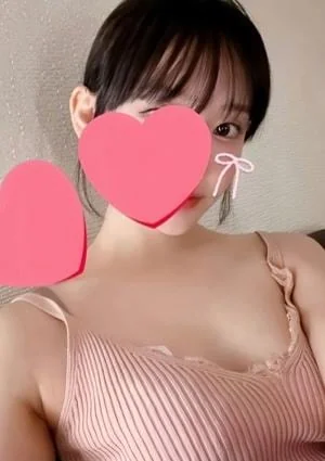 秋葉原 メンズエステHIRAN NEXT