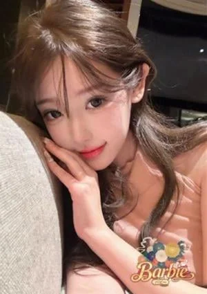 Barbie （バビー）の店舗画像