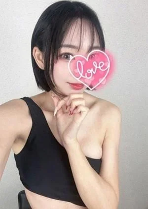 oil & sweet（オイル&スイート）博多店