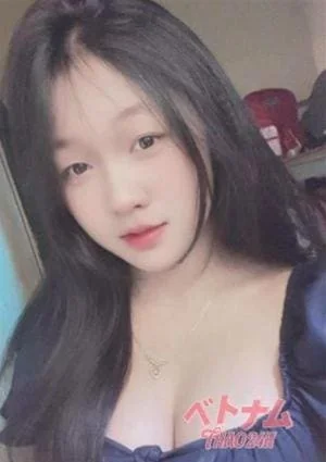 ベトナムTHAO 24Hの店舗画像