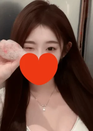 ViVIdの店舗画像