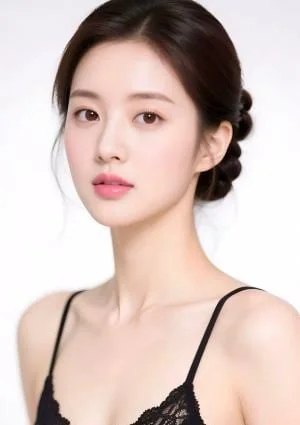 Full７（フルセブン）