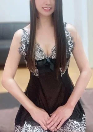 癒されるワイフ