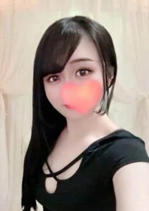 マイクロ彼女SPAの店舗画像