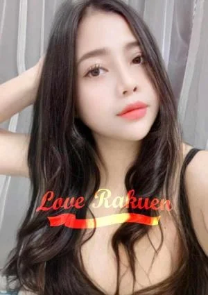 LOVE楽園の店舗画像