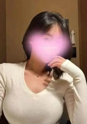 Luminous（ルミナス）