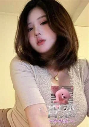 香恋（かれん）