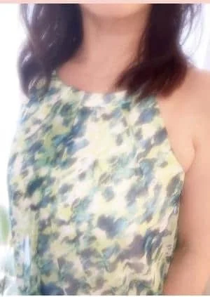 麻布リカバリールーム