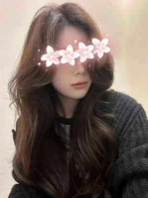 姫babyの店舗画像