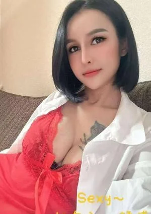 Sexy～セクシー誘惑